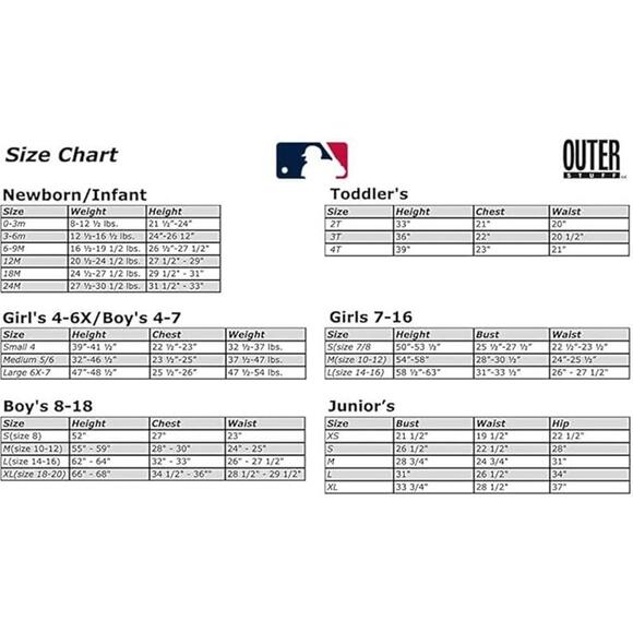 Bryce Harper Philadelphia Phillies MLB Jersey and Baseball Cap - Youth Size 8 - Picture 7 of 9